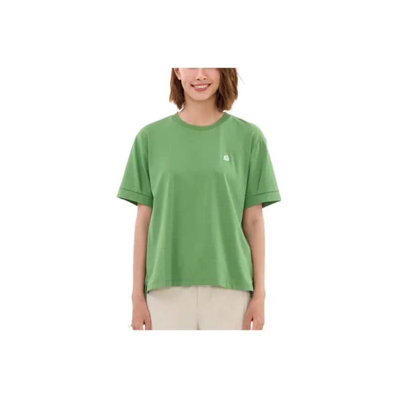 Lafuma T Shirts Women's-5