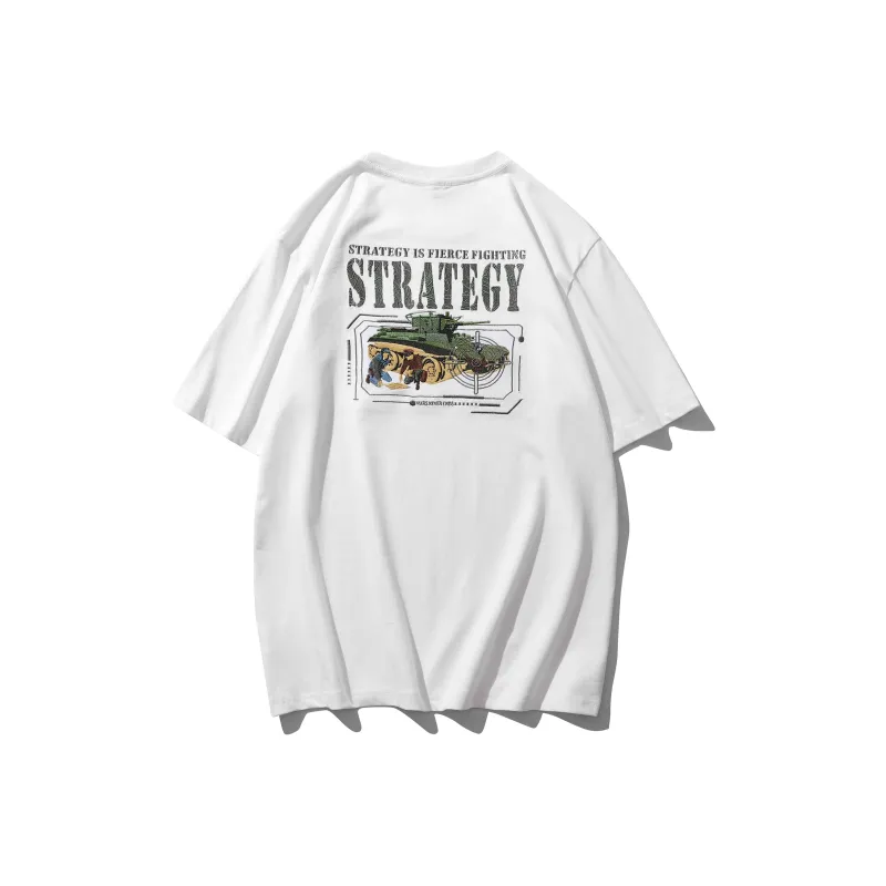 33TH T Shirts Unisex-6