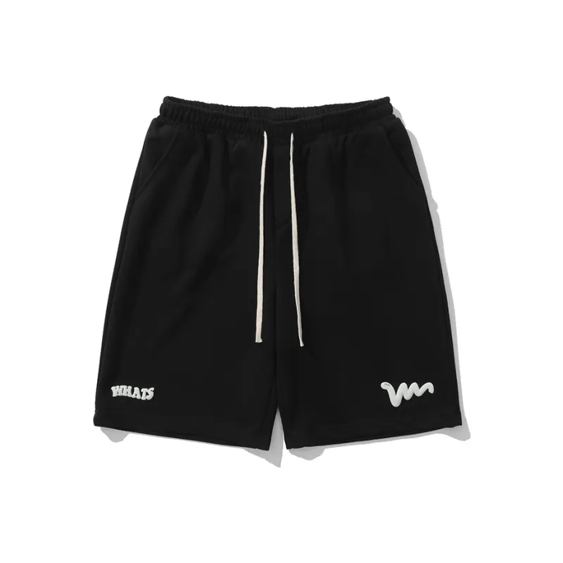 ROBINHOOD Casual Shorts Women's-7