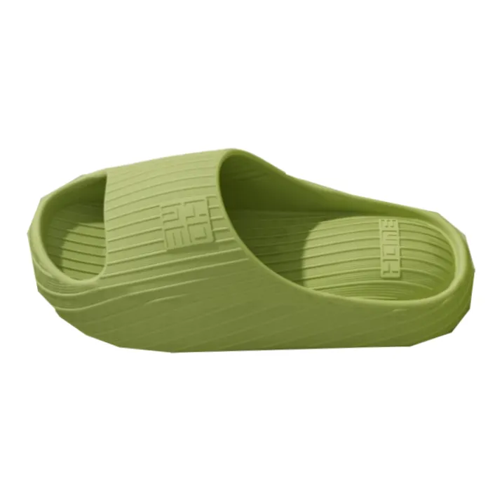 MAIMENG&XIAOTIANTUAN Home Slippers-7