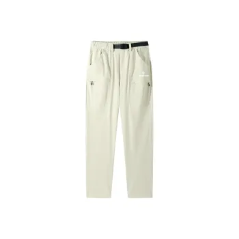 KingCamp Casual Pants Unisex