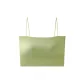 Fruit Green