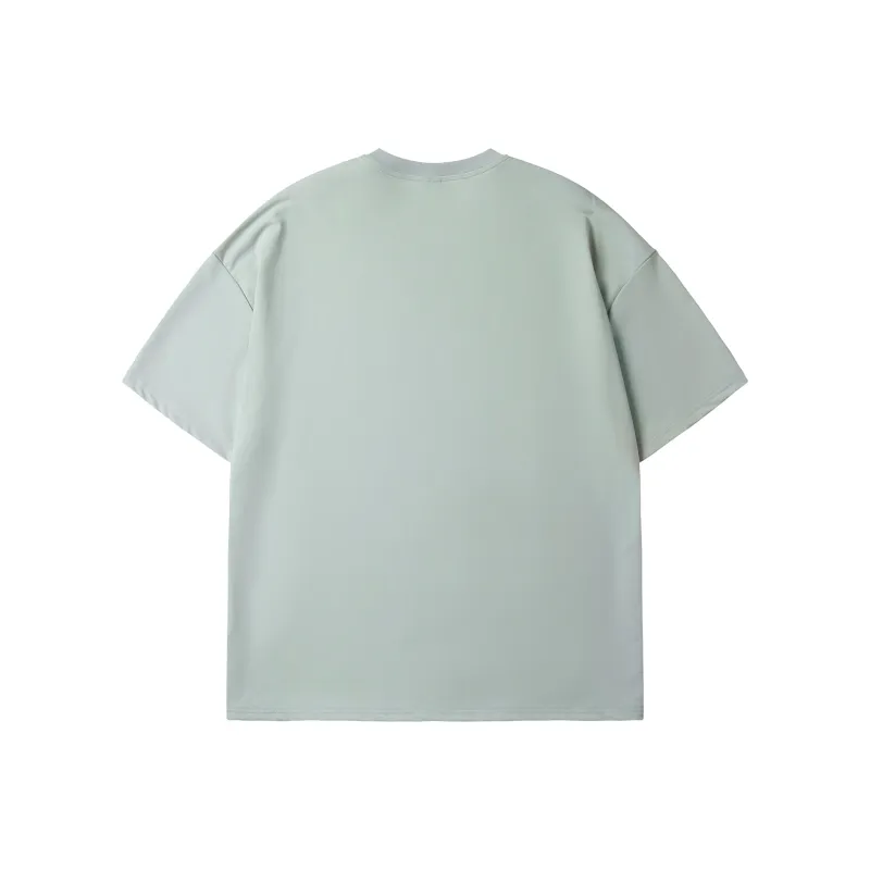 N MAX T Shirts Unisex-3