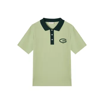 GANT Polo Shirts Men