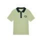 345-Ivory Matcha