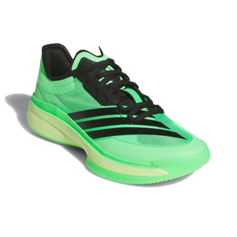 Adidas Adizero Select 3.0 Metamorphosis-4