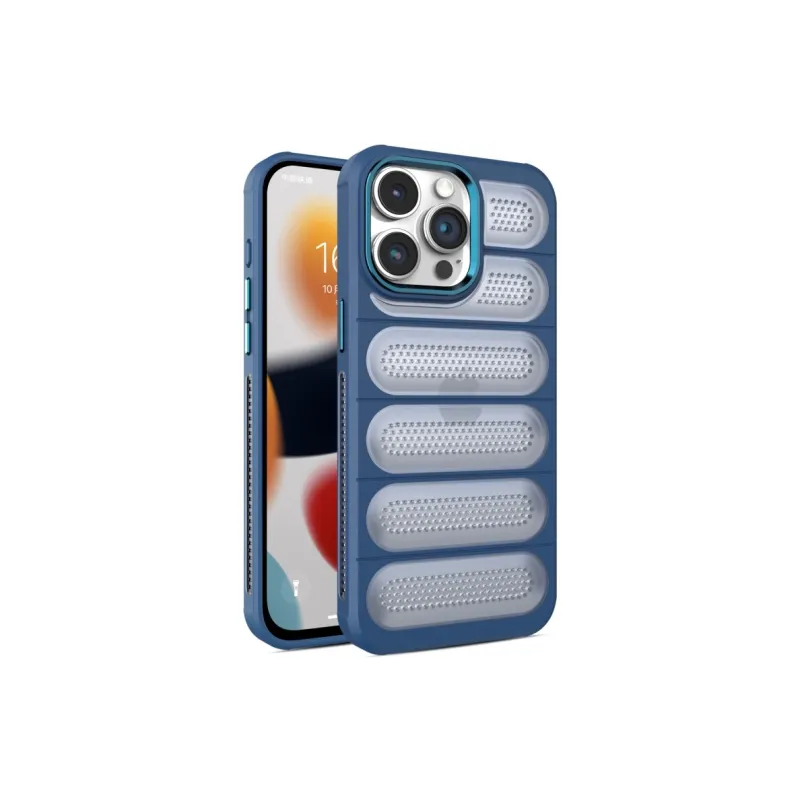 WGU Phone Cases-11