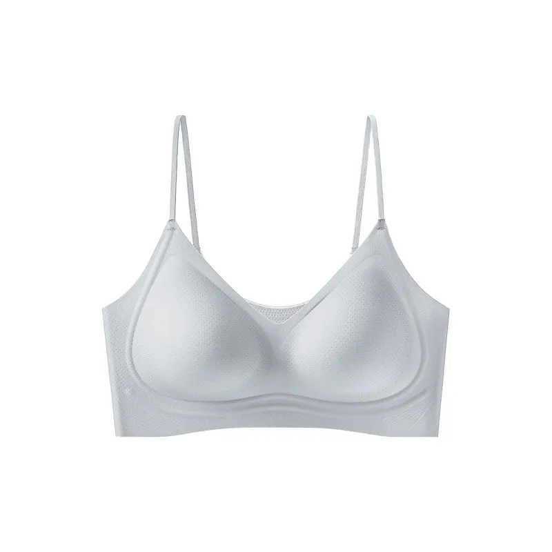 Urban beauty Women's Bras-8