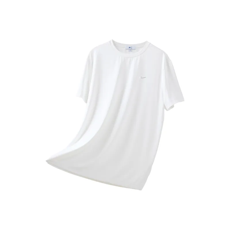 WARRIOR T Shirts Women's-2