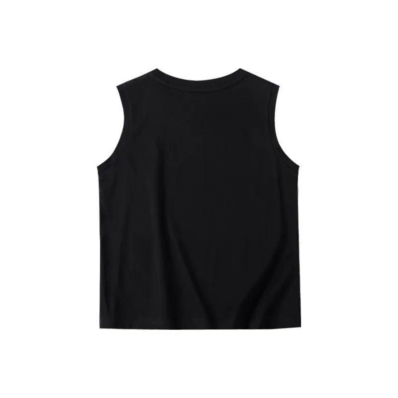 JEANSWEST Tank Tops Women's-13
