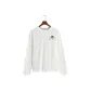 110 White