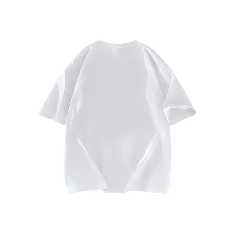 PAL ONGACO T Shirts Unisex-1