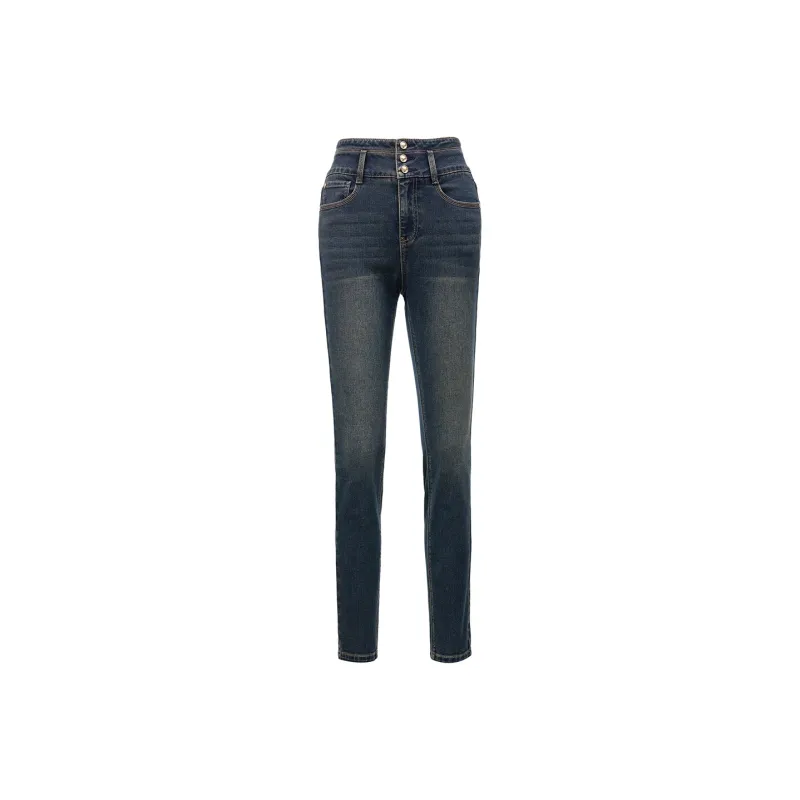 ONLY Jeans Women's-5