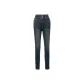 J35 510 Washed Denim Blue