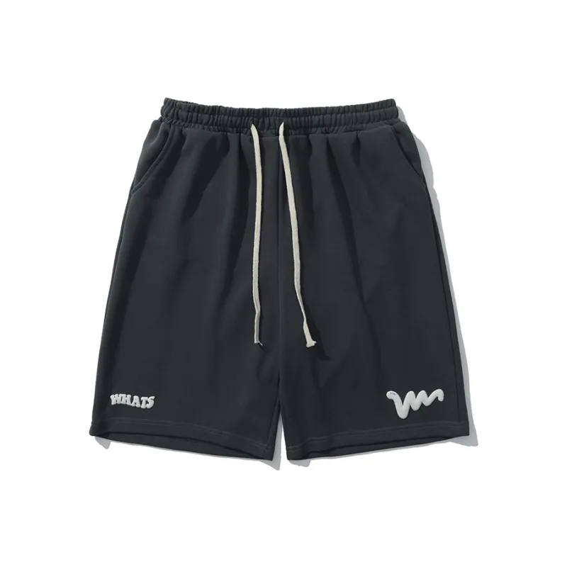 ROBINHOOD Casual Shorts Women's-14