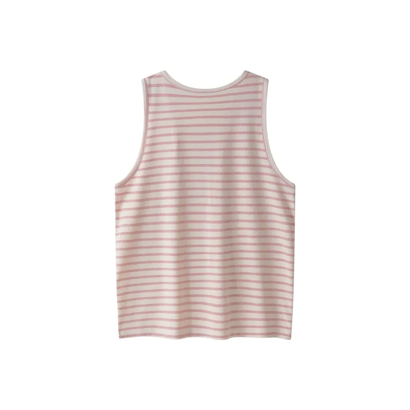 PISYPOX Tank Tops Unisex-7