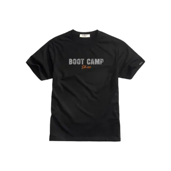 AKCLUB Original Series T Shirt Men's