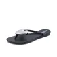 Black, Suggestion: Consider 1 Size Up.