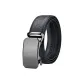 Black 1 086
