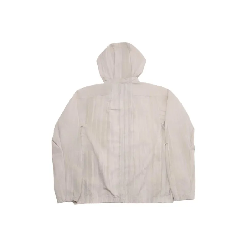 Adidas WJ SEER WV Jacket Unisex Apricot-1