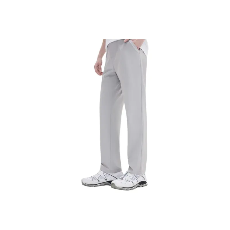 NAVIGARE Casual Pants Men-5