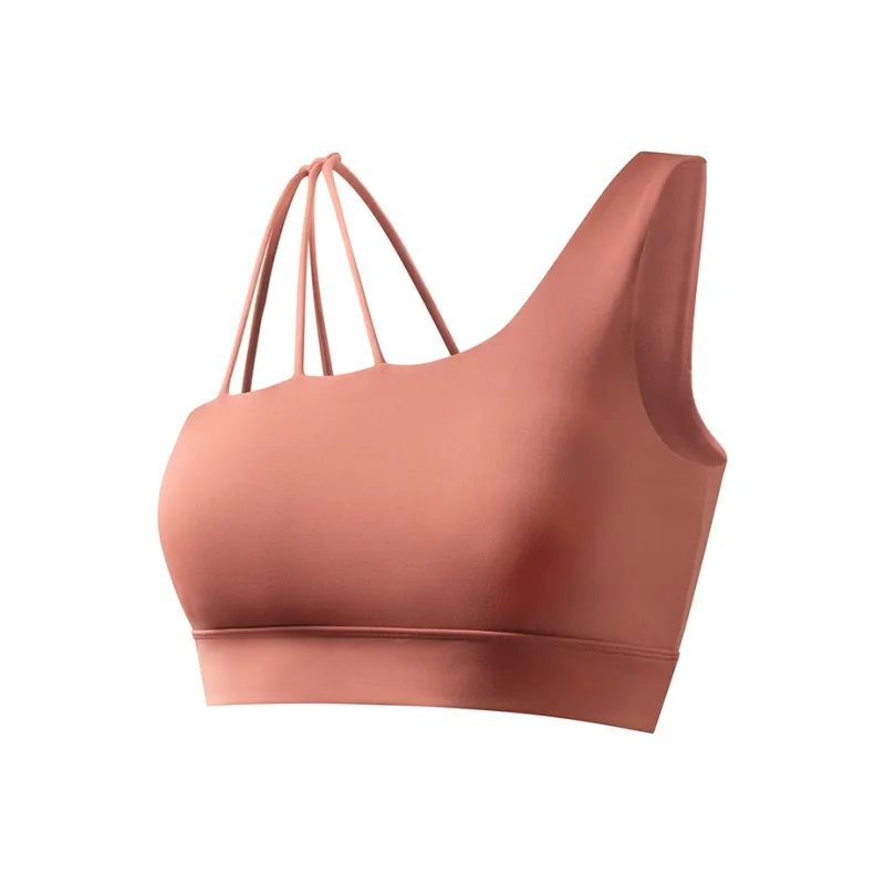 Ordifen Yoga Underwear Women's-5