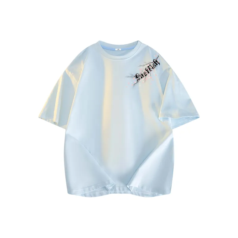 FASTFISH T Shirts Unisex-24