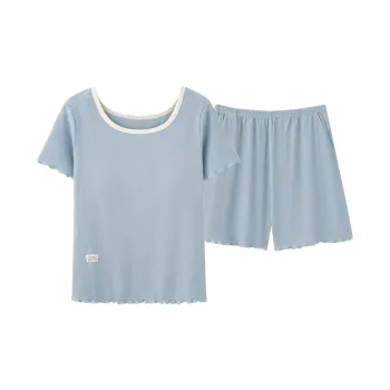 Ta Yan Women's Pajama Sets