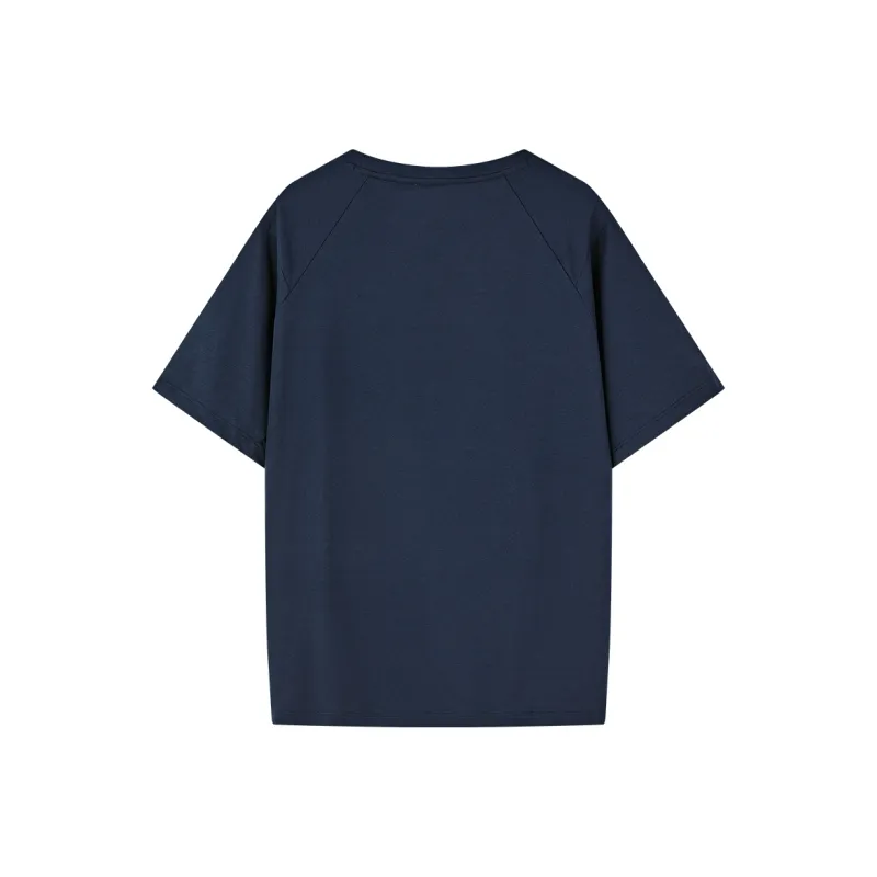 Joma T Shirts Men-11