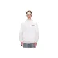 Ivory White