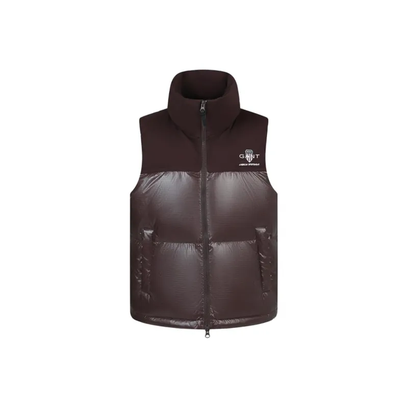 GANT Vests Women's-1
