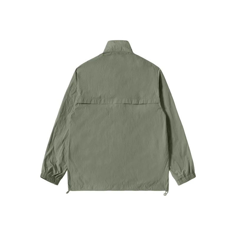 HIPANDA Sun Protection Clothing Unisex-6