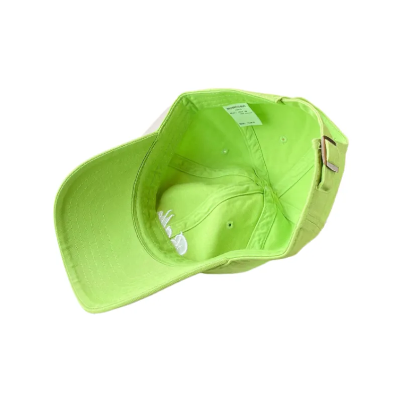 YALMY Cotton Baseball Caps Unisex-1