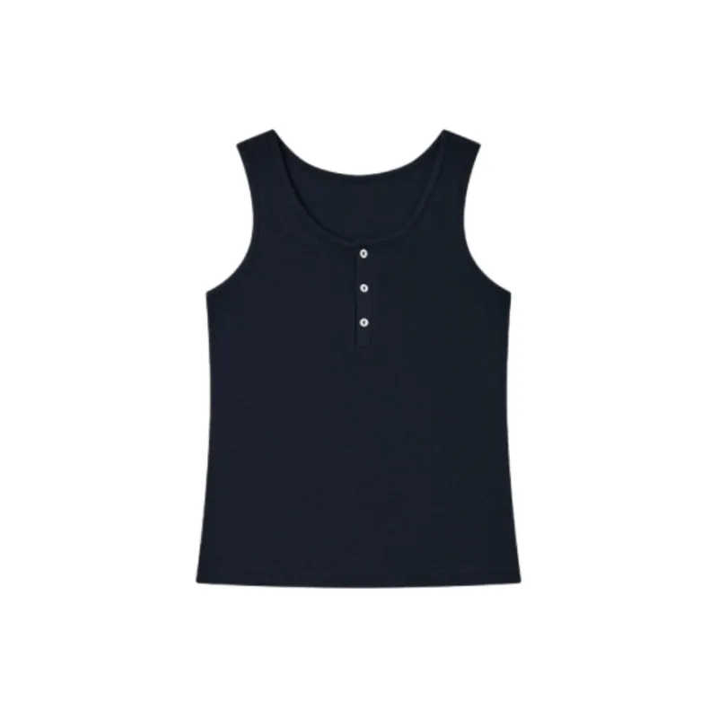 Gentle Welcome Tank Top Women's-2