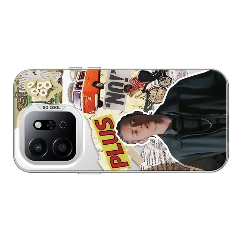 YICAIJIA Phone Cases-19