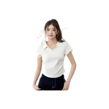The Temptation Of The Muse Regular T Shirt Women's