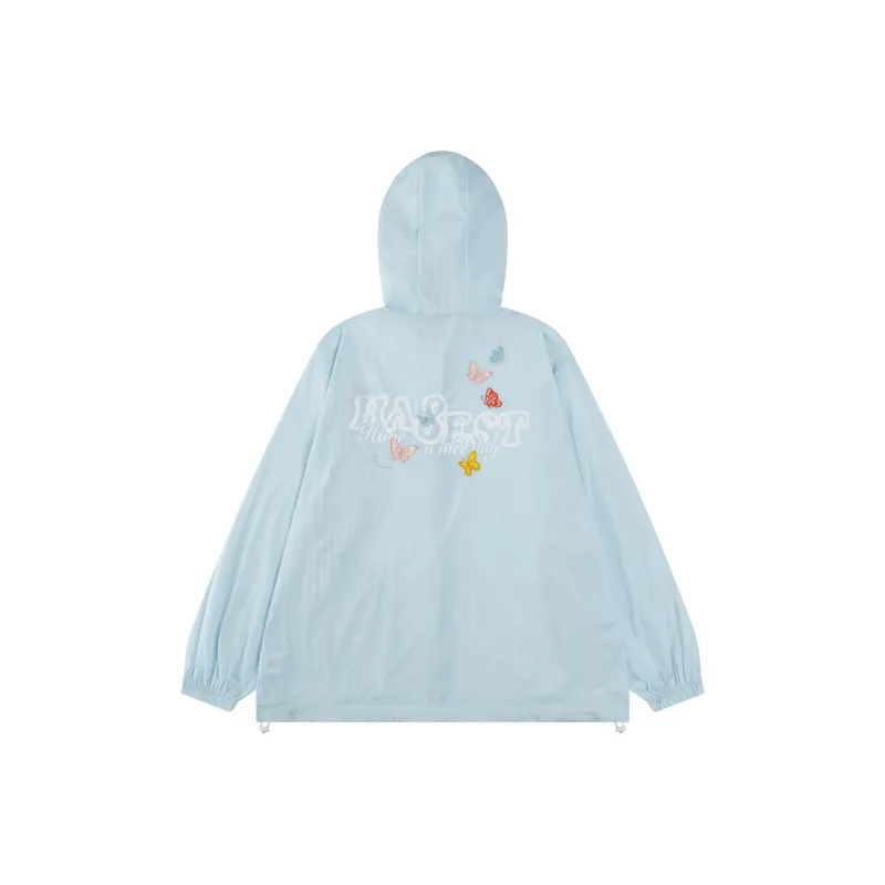 JASONWOOD Sun Protection Clothing Unisex-3