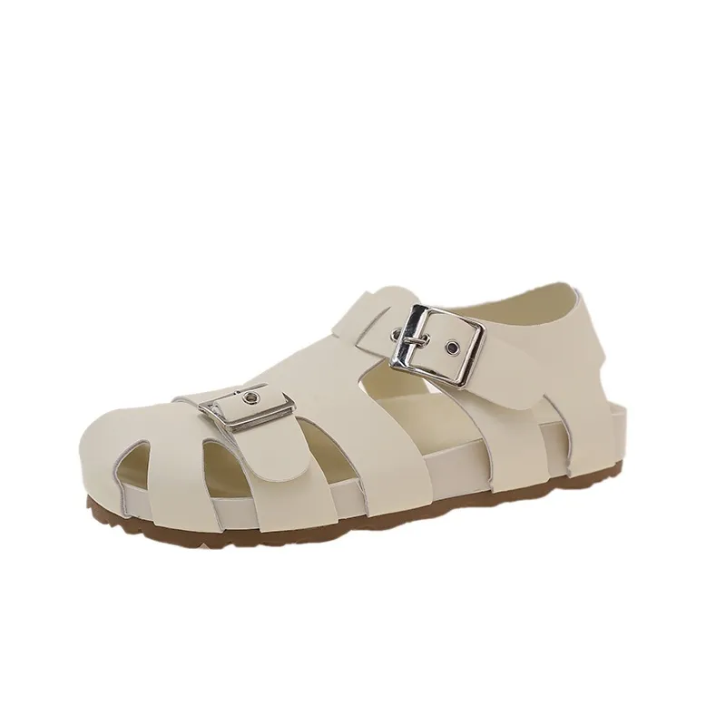Zomila Roman Sandals Women's-5
