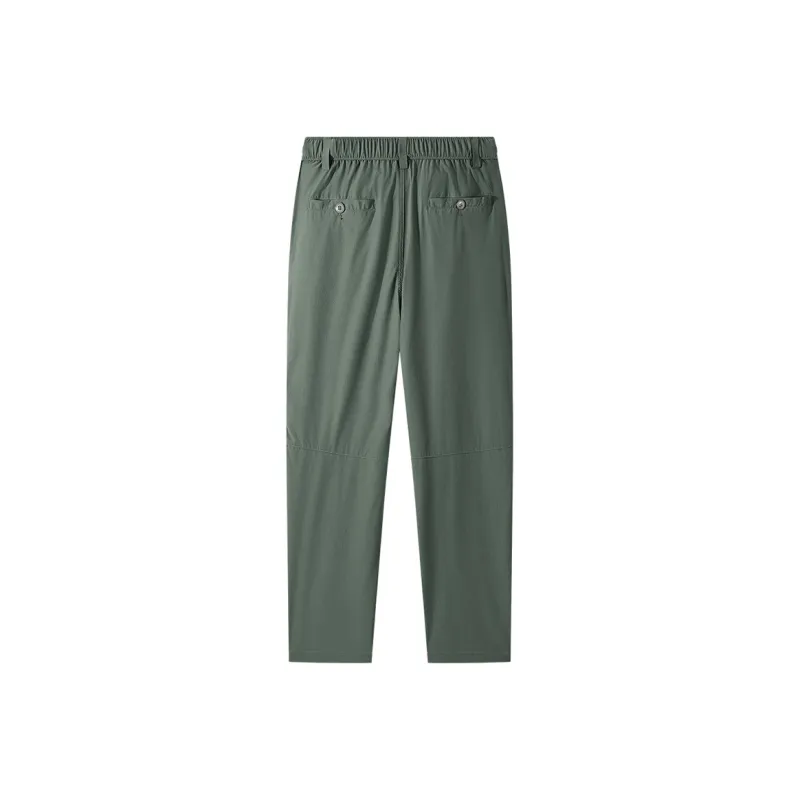 KingCamp Casual Pants Unisex-9
