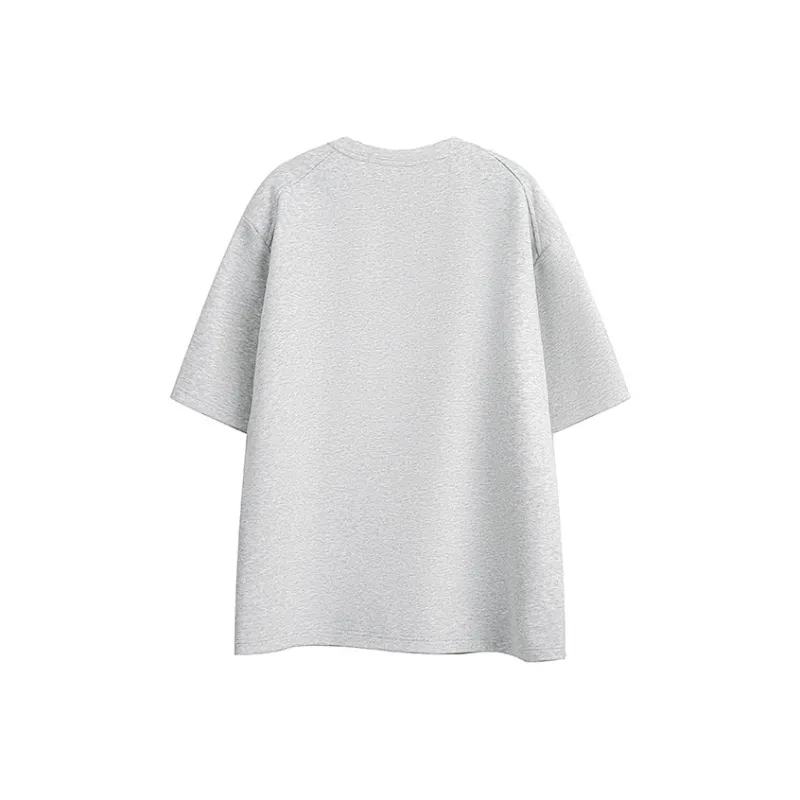 Jeep T Shirts Unisex-8