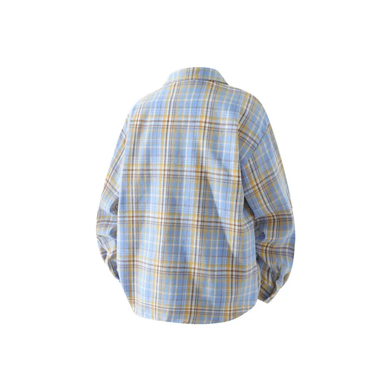 ORNOT Shirts Unisex-7