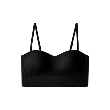 Gentle Welcome Camisole Women's