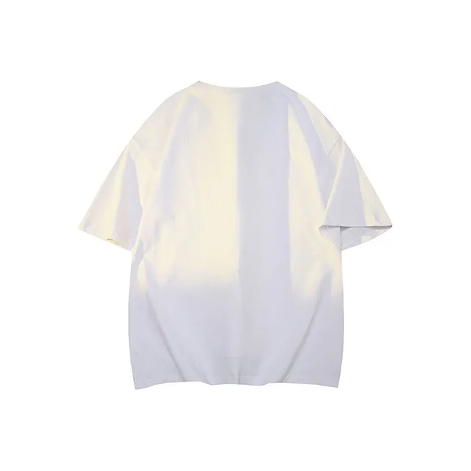 SOLIDITY T Shirts Unisex-3