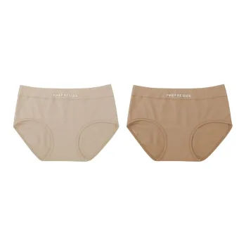 ROBINHOOD Underpants Women's Combo Set