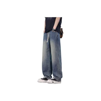 XAFB Jeans Unisex