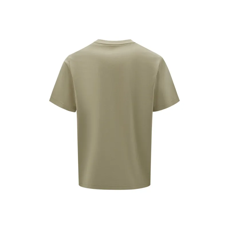CAT T Shirts Men-6