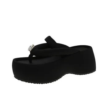 AJPAP Flip Flops Women's
