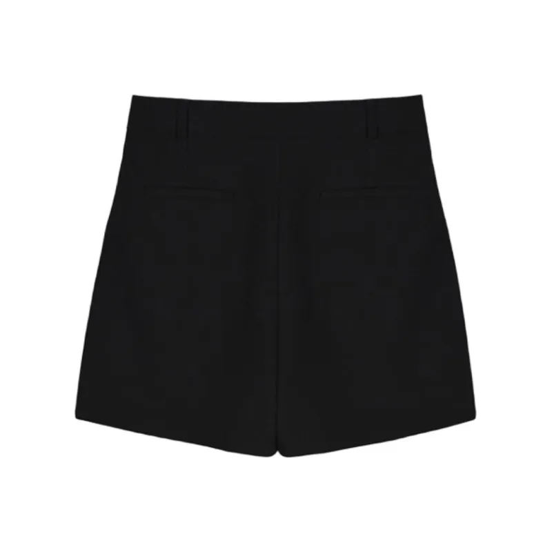 Nick & Nicole Casual Shorts Women's-1