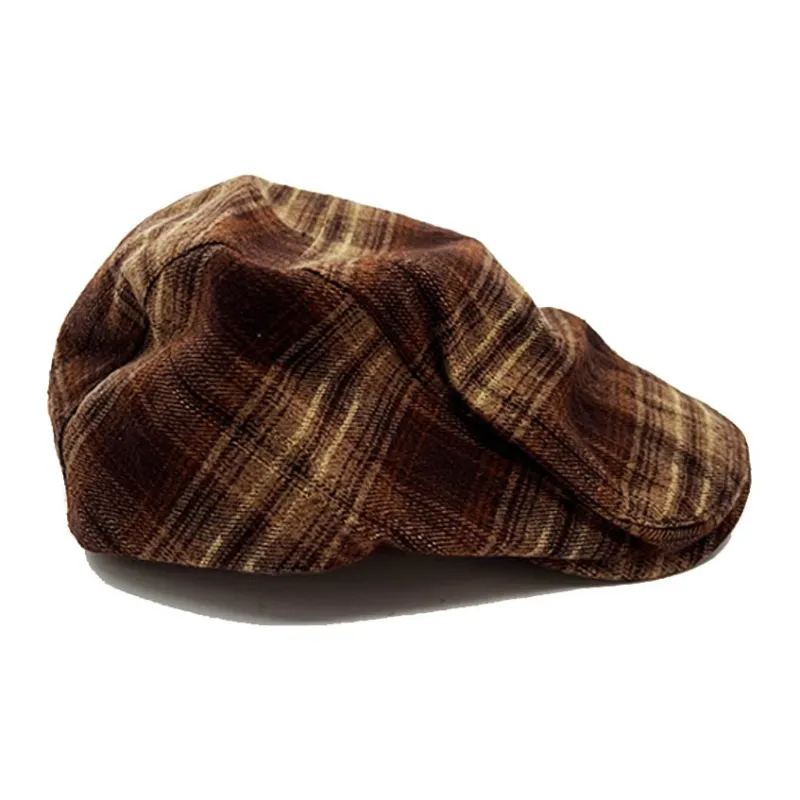 Jeep Berets Unisex-6
