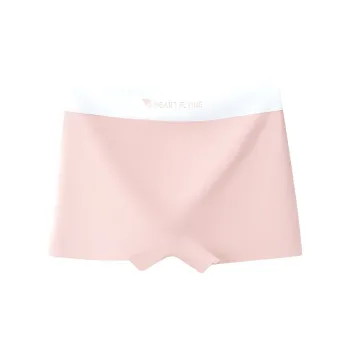 Gentle Welcome Leggings Women's
